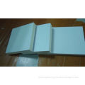 China PVC Skirting Board, PVC Sill Board, PVC Board Waterproofing, PVC Board For Membrane Door(6-25mm)